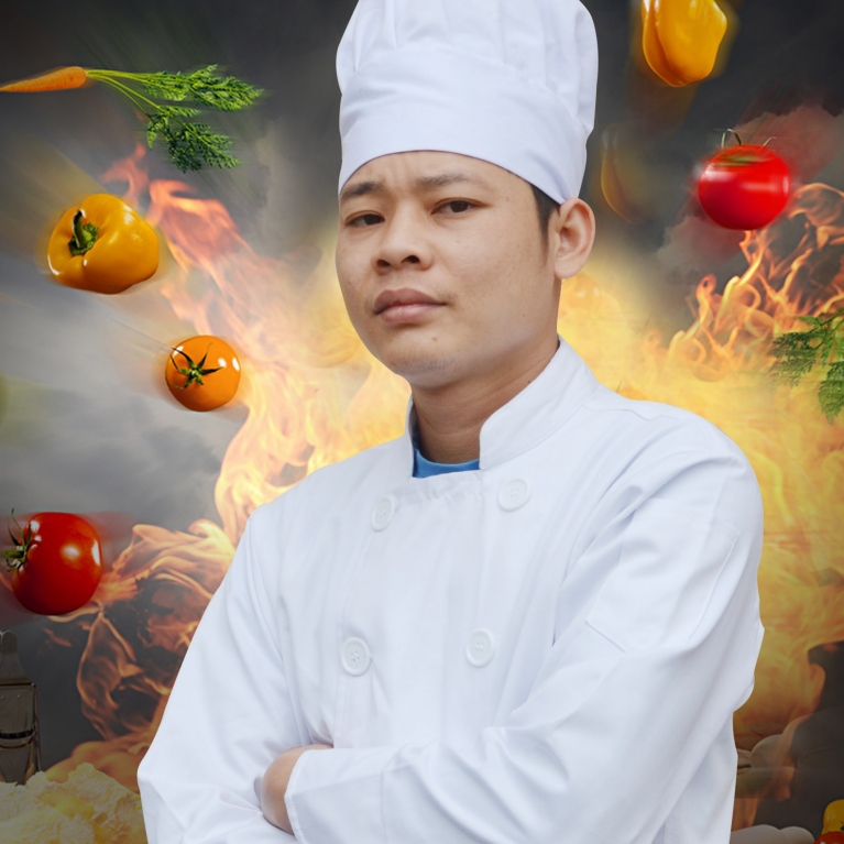 Phạm Văn Thụ